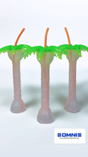 Load image into Gallery viewer, 24oz. Palm Tree Cup
