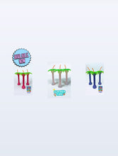 Load image into Gallery viewer, 24oz. Palm Tree Cup
