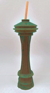 24oz. Space Needle