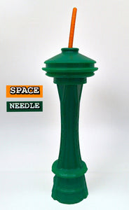 24oz. Space Needle