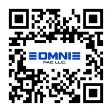 Load image into Gallery viewer, 42mm Cap
